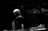 journey_bournemouth_soundcheck019