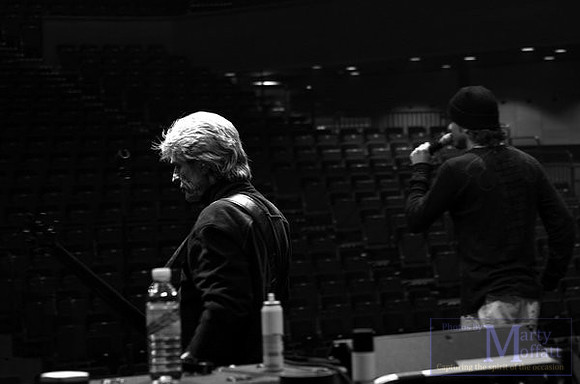 journey_bournemouth_soundcheck019