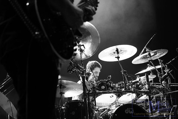journey_bournemouth_soundcheck078