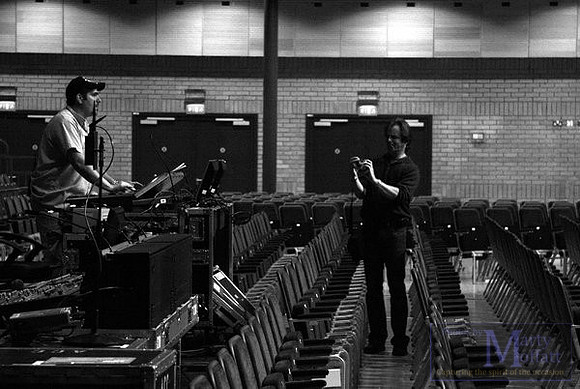 journey_bournemouth_soundcheck104