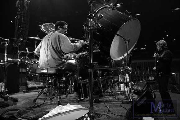 journey_bournemouth_soundcheck036