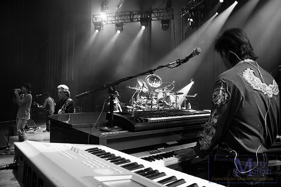 journey_london_soundcheck023