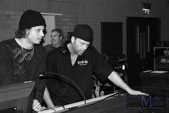journey_bournemouth_soundcheck089