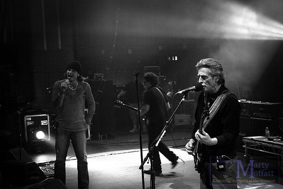journey_london_soundcheck030