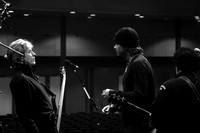 journey_bournemouth_soundcheck014