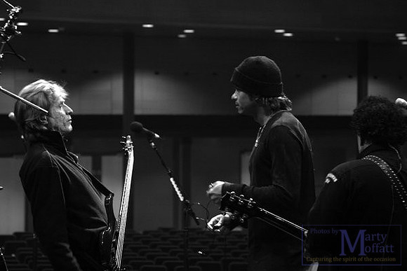 journey_bournemouth_soundcheck014
