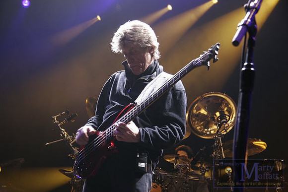 journey_bournemouth_soundcheck073