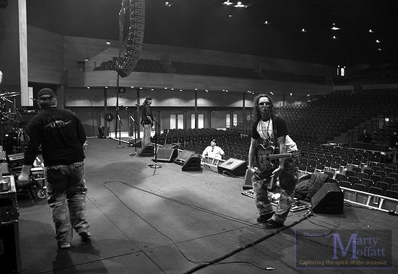 journey_bournemouth_soundcheck099
