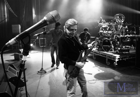 journey_london_soundcheck029