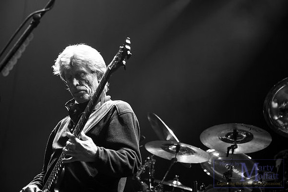journey_bournemouth_soundcheck071