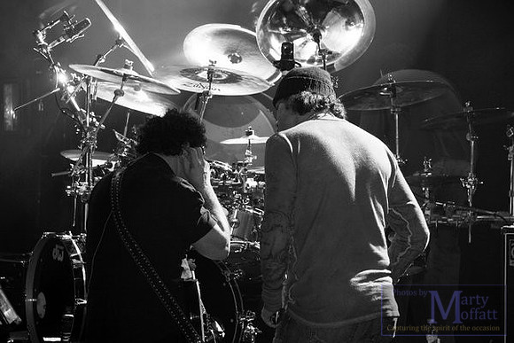 journey_london_soundcheck008