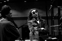journey_bournemouth_soundcheck004