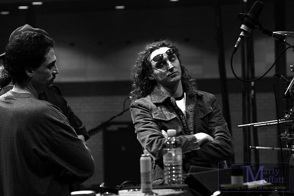 journey_bournemouth_soundcheck004