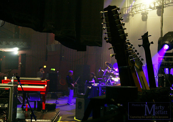 journey_london_soundcheck055