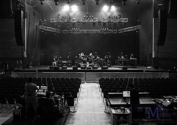 journey_bournemouth_soundcheck086