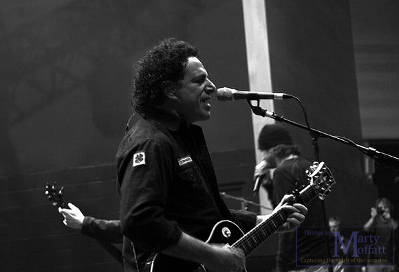journey_bournemouth_soundcheck041