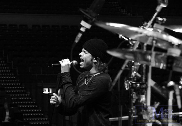 journey_bournemouth_soundcheck051