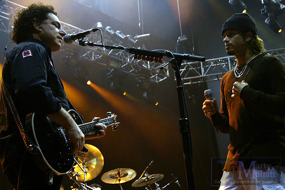 journey_bournemouth_soundcheck079