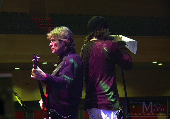 journey_bournemouth_soundcheck039