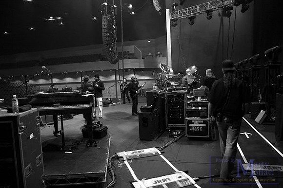 journey_bournemouth_soundcheck052