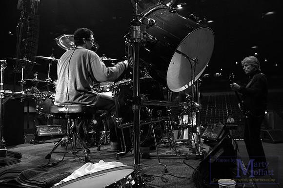 journey_bournemouth_soundcheck037