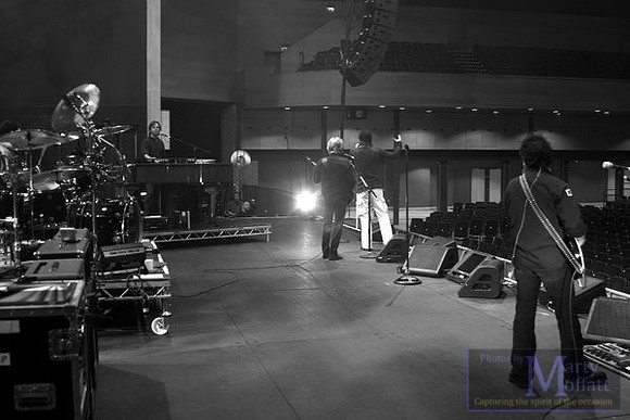 journey_bournemouth_soundcheck024
