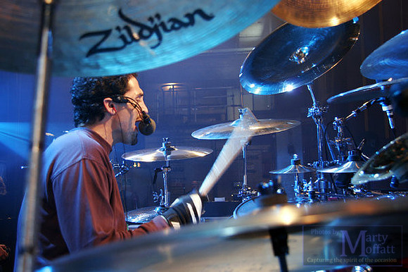 journey_london_soundcheck037