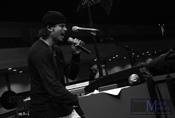 journey_bournemouth_soundcheck063