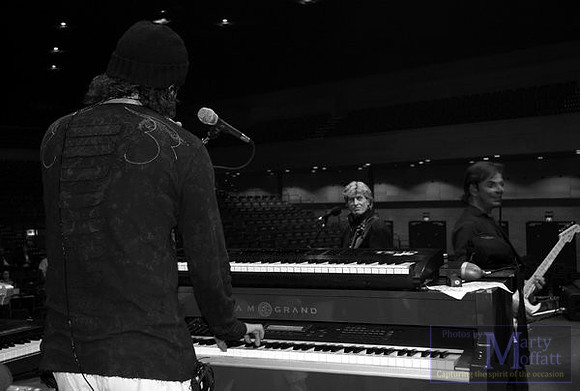 journey_bournemouth_soundcheck062