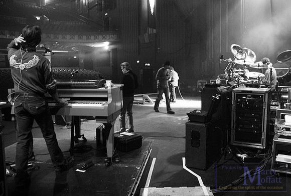 journey_london_soundcheck020