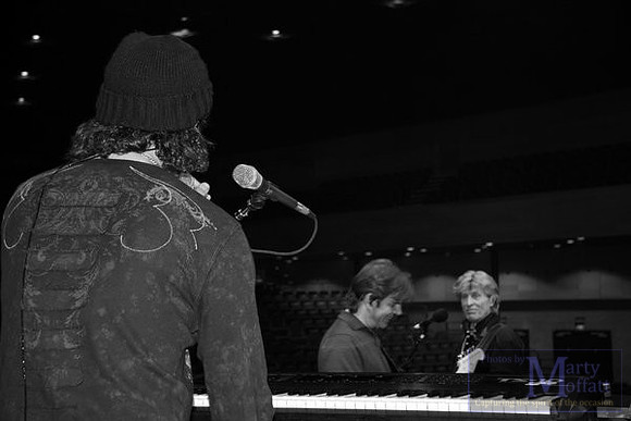 journey_bournemouth_soundcheck061