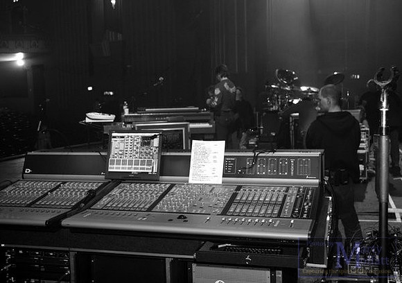 journey_london_soundcheck062
