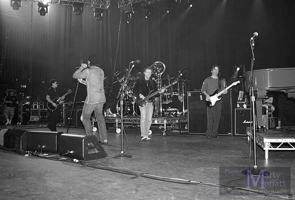 journey_london_soundcheck058