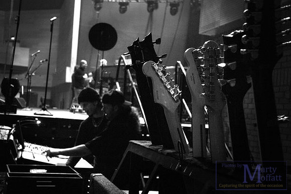 journey_bournemouth_soundcheck090