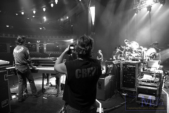 journey_london_soundcheck021