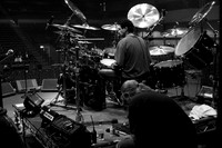 journey_bournemouth_soundcheck018
