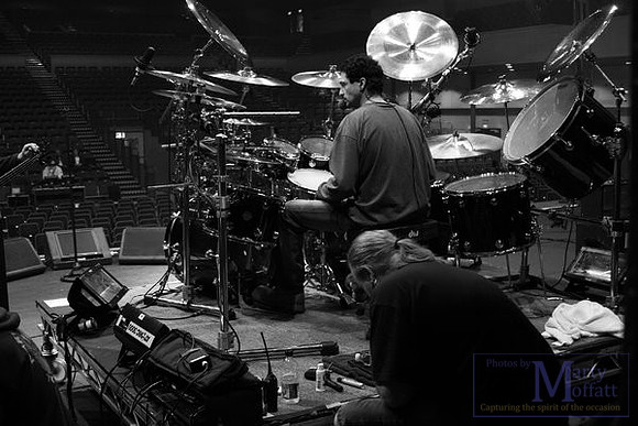 journey_bournemouth_soundcheck018