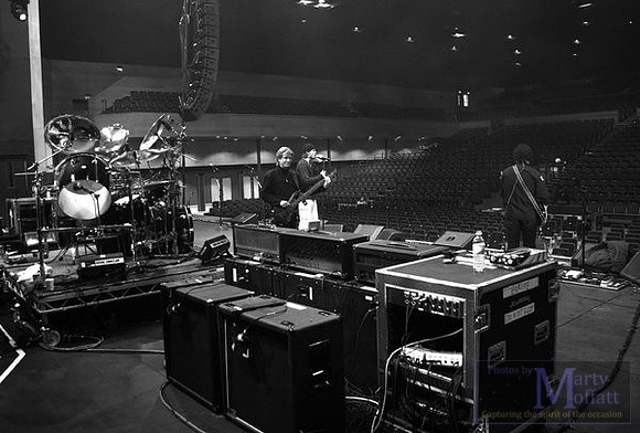 journey_bournemouth_soundcheck025