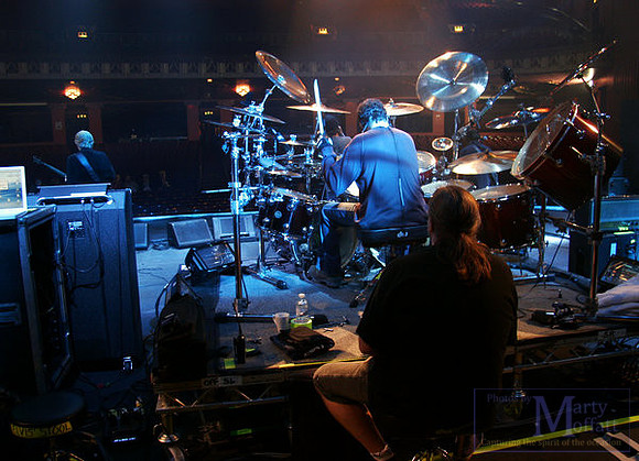 journey_london_soundcheck038