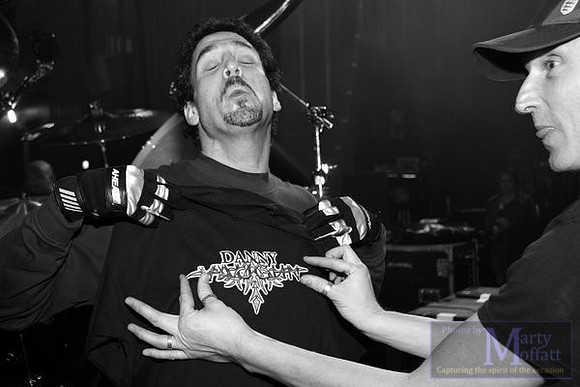 journey_london_soundcheck061