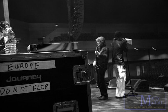 journey_bournemouth_soundcheck038