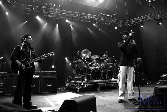 journey_bournemouth_soundcheck081