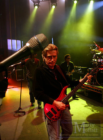 journey_london_soundcheck028