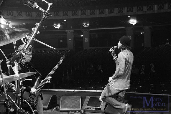 journey_london_soundcheck036