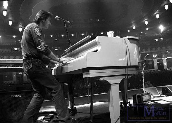 journey_london_soundcheck017