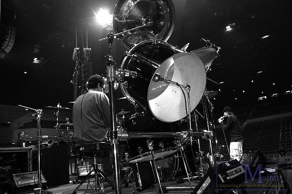 journey_bournemouth_soundcheck046
