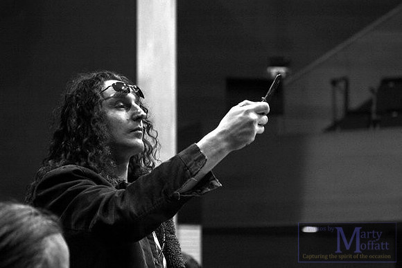 journey_bournemouth_soundcheck009