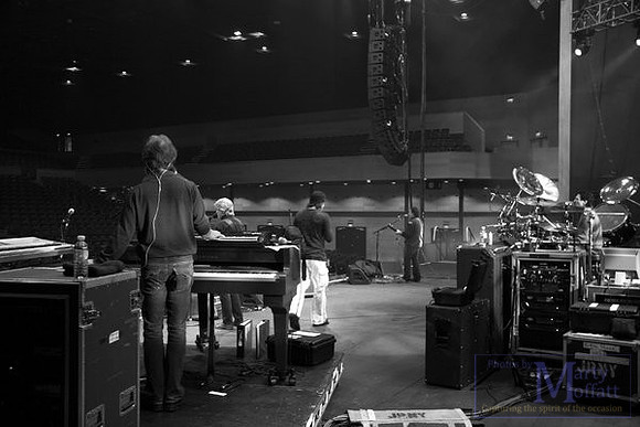 journey_bournemouth_soundcheck027