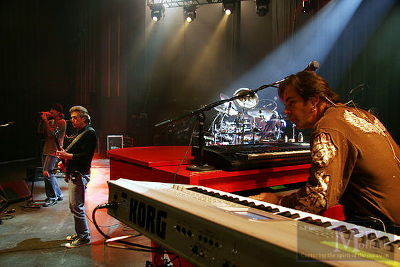 journey_london_soundcheck024