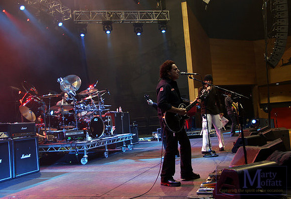 journey_bournemouth_soundcheck040
